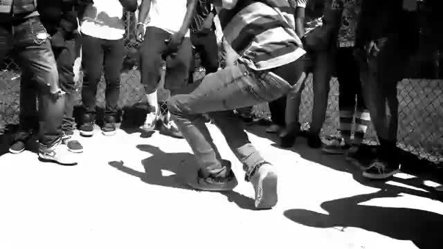 Jerkin Song Nasty Boyz 562 Find Me In The Beach 