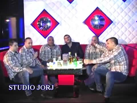 Орк Факултета Ту Валяни 2013