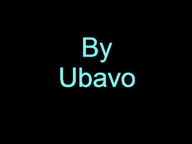 Скандална снимка !!! За Андреа и Кости предстои....