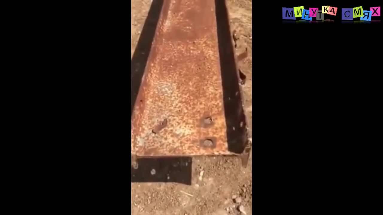 Нови и смешни изцепки - Минутка смях