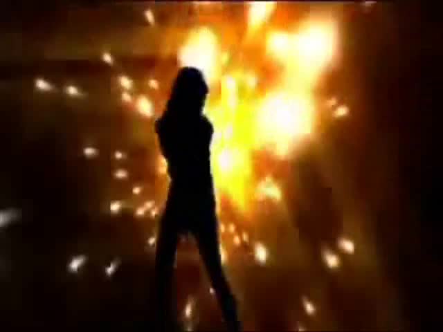 Яко Гръцко - Едно ще ти кажа -превод- Ena tha sou po - Aristos Constantinou
