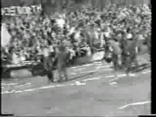 Цска София Hooligans Army