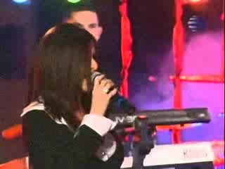 Борис Дали - Video Mix 2008 (2част)