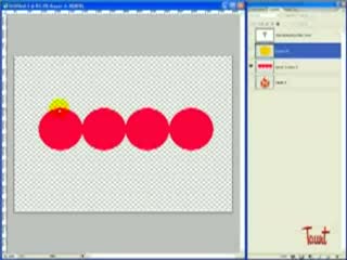 Photoshop - Tutorial - Pen - Tool