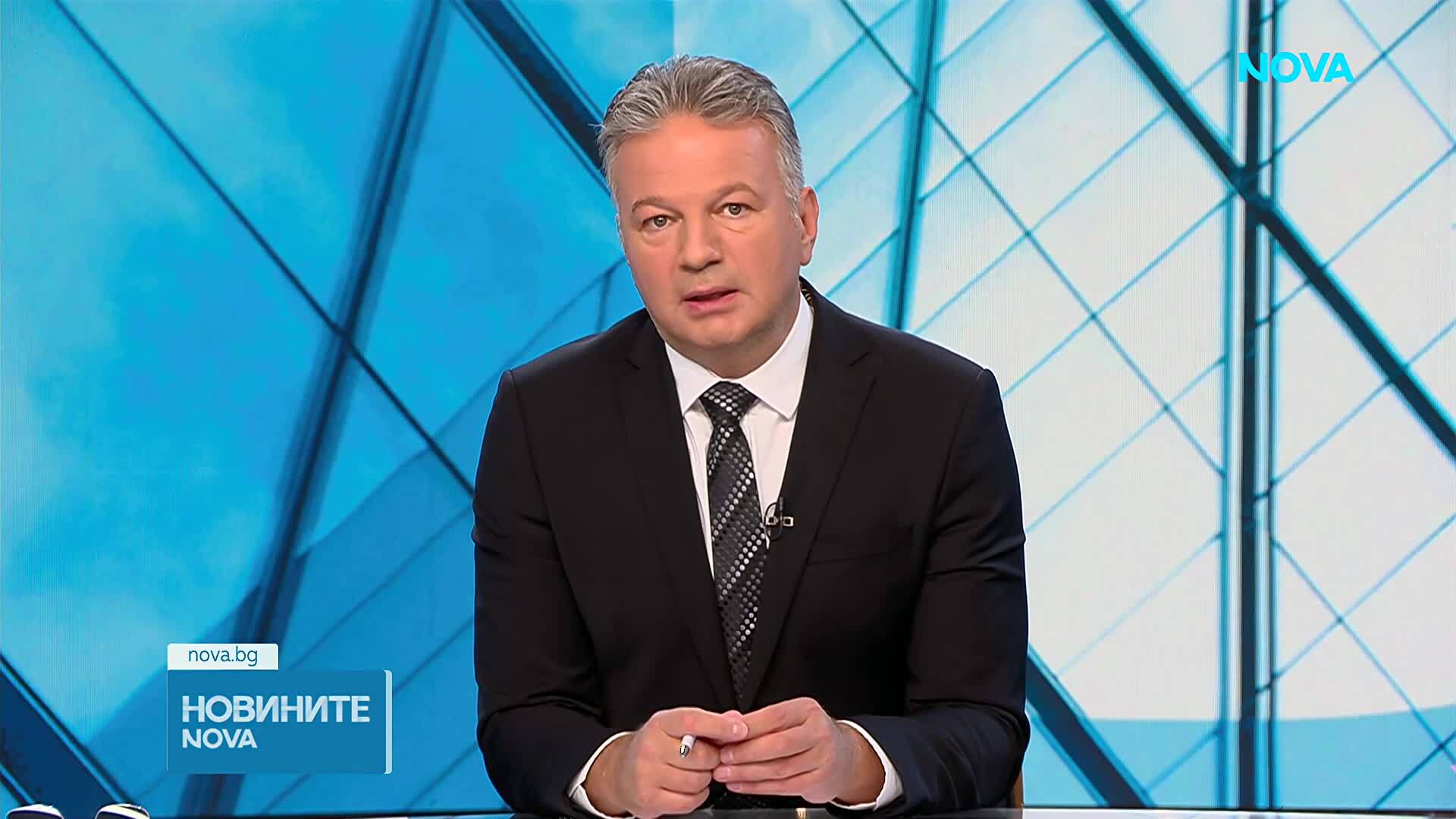 Заради съмнения за полицейско насилие: ДПС призова Демерджиев да поиска оставката на директора на ОДМВР-Кърджали