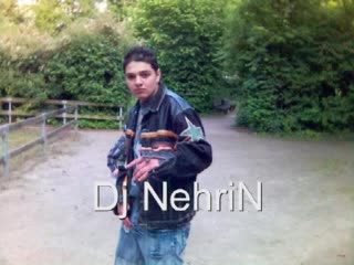 Clips Dj Sok Mix By Dj Nehrin
