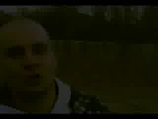 Андре - Мина Много Време