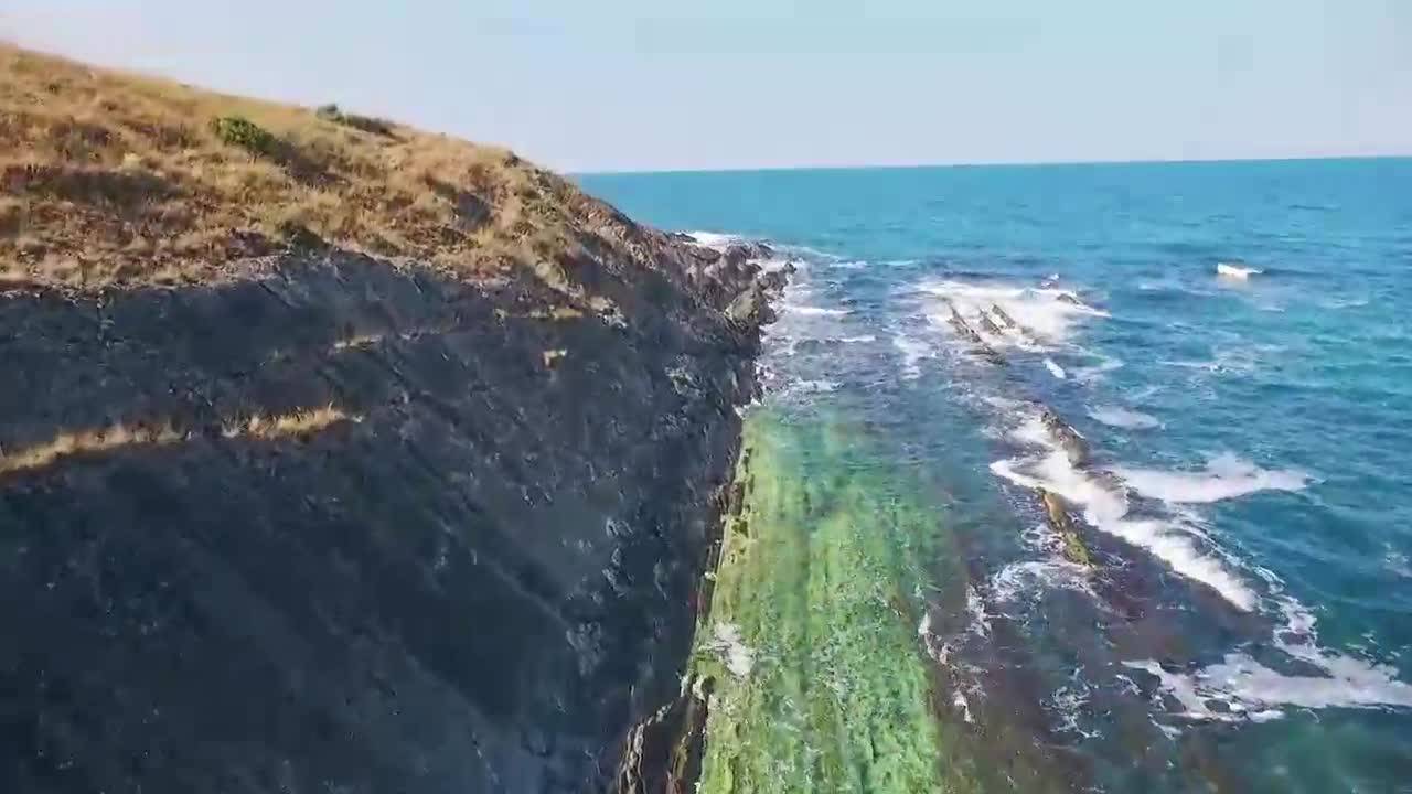 Синеморец – райско кътче за почивка на море и приключения