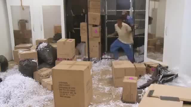 Няма такъв смях!! ( Скрита Камера )