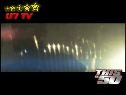 New !!! 50 Cent - Get Up Good Quality Exclusive World Premiere За Пръв Път Във Vbox7