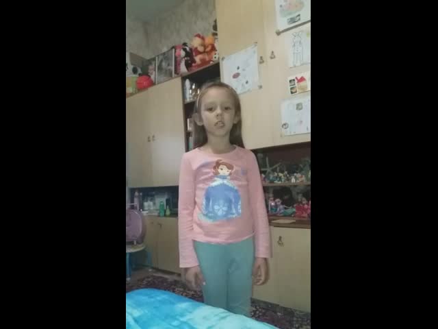 Ден на будителите