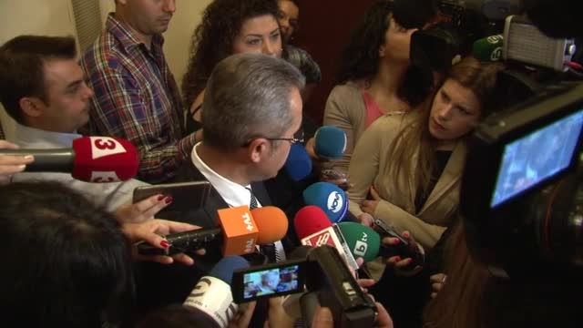 Йордан Цонев: Цветан Василев умишлено е ограбвал народа
