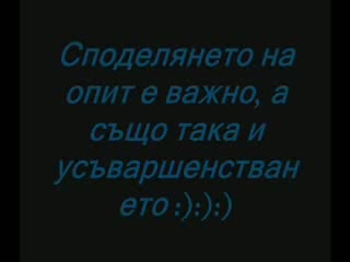 Super Смешни Моменти От Филми (пародия)