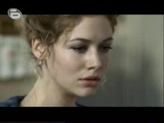 "Дъщерята на Елиза", 8 - ми епизод, част 2