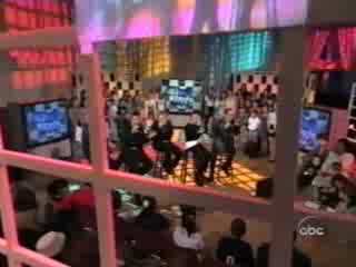 Backstreet Boys - Ill Never Break Your Heart (Live)