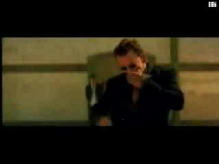 [BG Субтитри] Enrique Iglesias - Hero