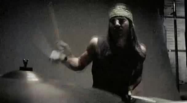 Audioslave - Revelations High Quality