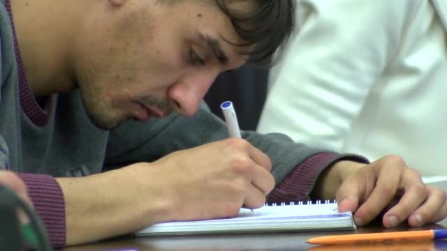 Чавдар Ангелов: Лицата са с много богато криминално минало