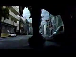 Beastie Boys vs. Linkin Park & Jay - Z - Intergalactic Encore