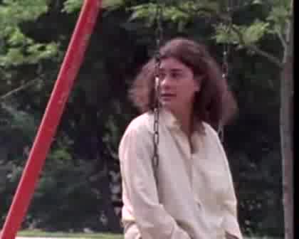 Rubberface - Jim Carey in his first film (Part 1)