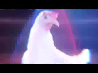 Техно Кокошка - Много Яко Парче