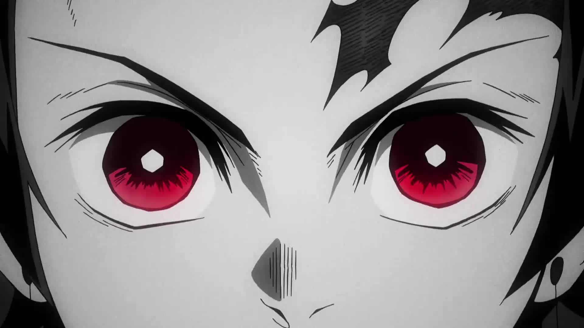 Kimetsu no Yaiba (demon slayer) / Убиец на Демони Епизод 1 ...
