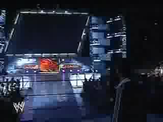 Wwe - Saveus.229 Какво Значи ?