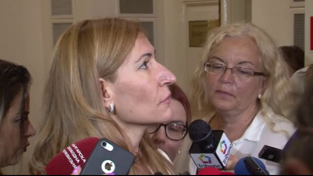 Забраниха палатките и чадърите върху дюните на морето