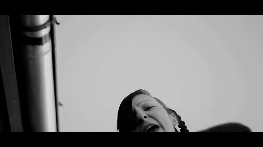 18 - Yoko - ( RapperTag Bulgaria )