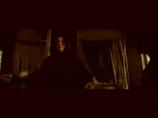 Хари Потър - Книга 7 Фен - Трейлър!