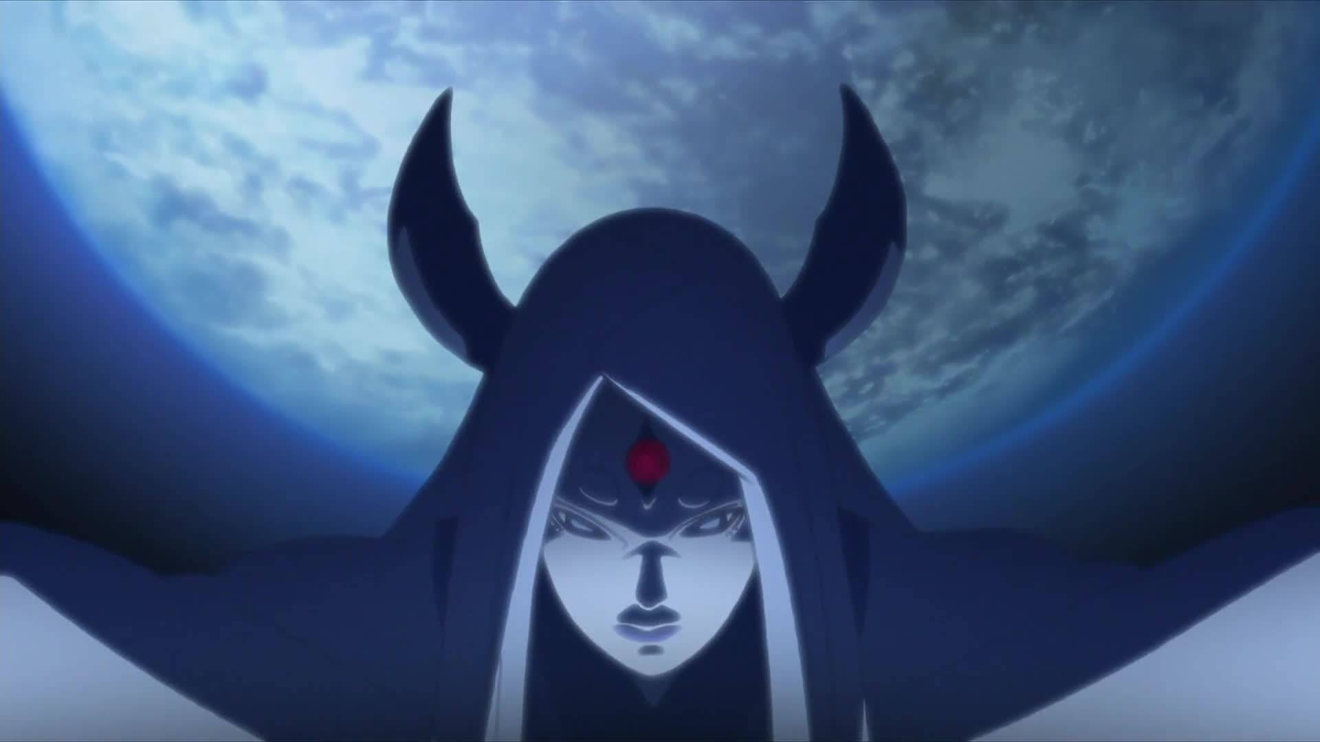 Boruto: Naruto Next Generations - 52 