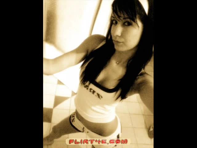20 Мацки От Www.flirt4e.com