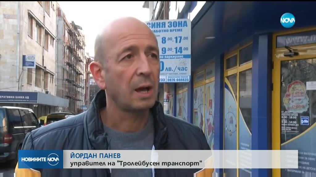 РАБОТА В СТУДА: Специални изисквания за хората, които се трудят на открито