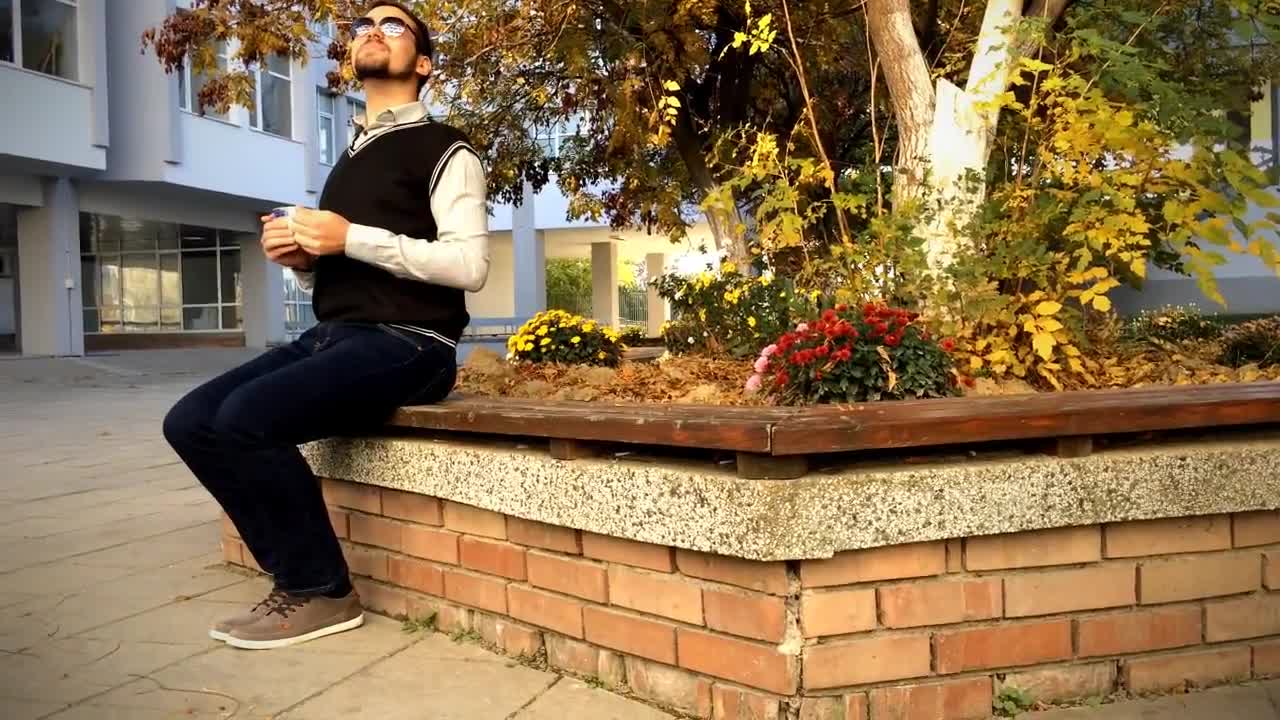КАК СИ ПОЧИВАТ ХОРАТА В БЪЛГАРИЯ