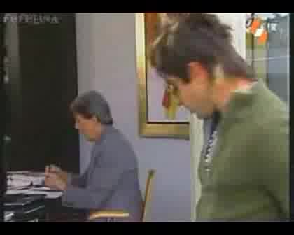 Непокорните - Епизод 160-Част 2, Бг Аудио