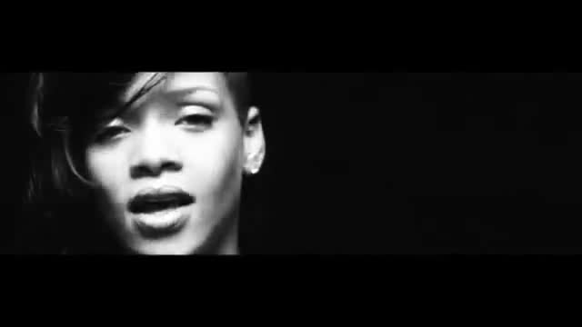 Световна премиера! Rihanna - Diamonds ( Официално видео )