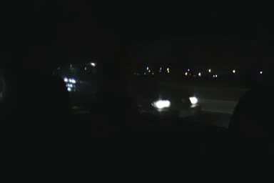 Alfa Romeo 155 1.7 Ts vs 156 1.8 Ts 16v Sw P3