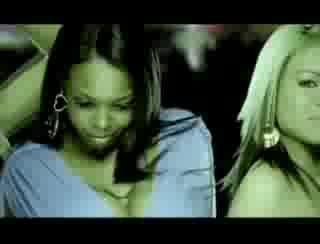 *NEW*Three 6 Mafia Feat. Project Pat - Lolli lolli (pop that body)