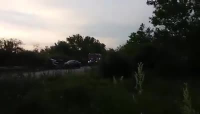 Тежка катастрофа на пътя Елхово - Ямбол с бургаски коли