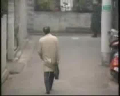 Японски Хумор (голям Смях)