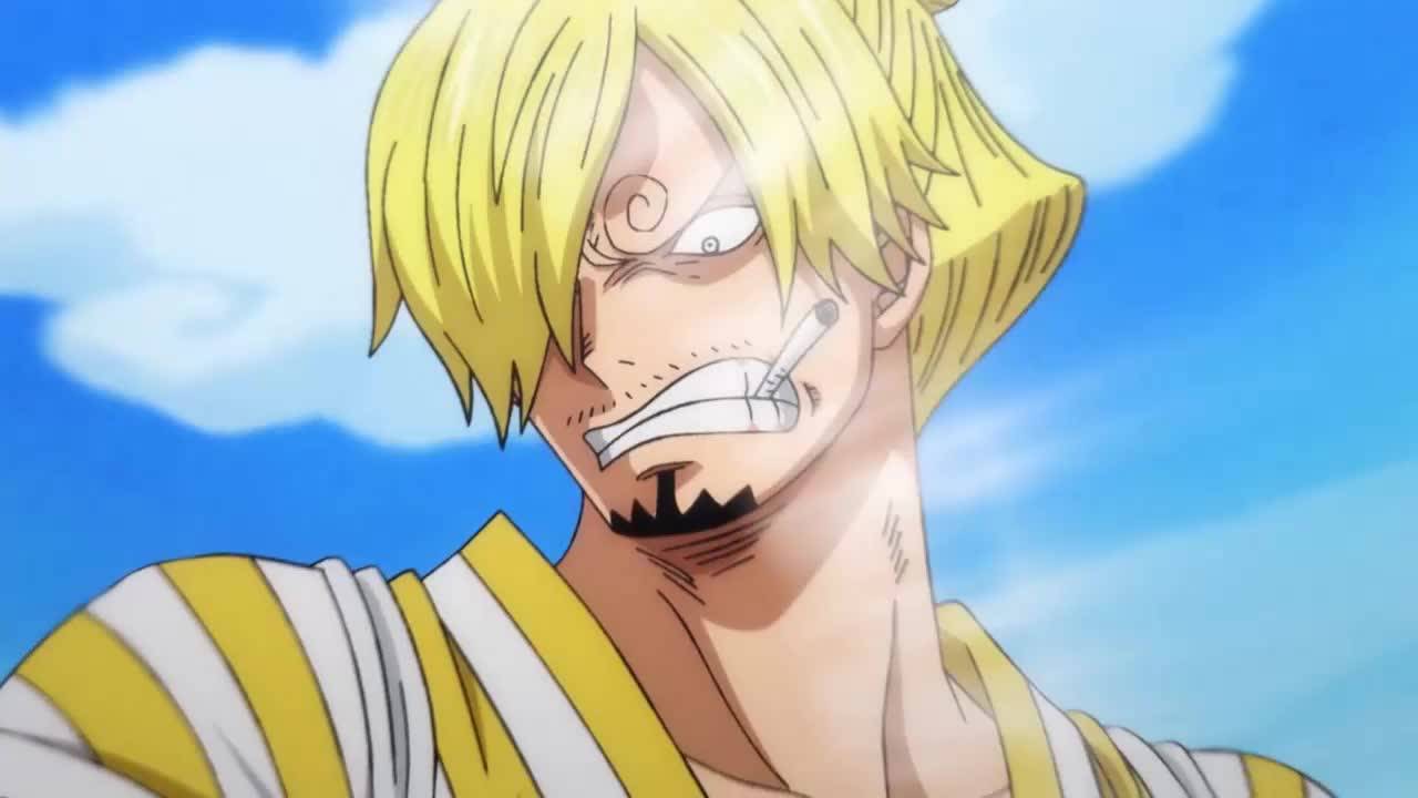 Bg Subs One Piece 9 Visoko Kachestvo Vbox7