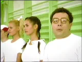 Димитър Рачков - В Реклама На 2be