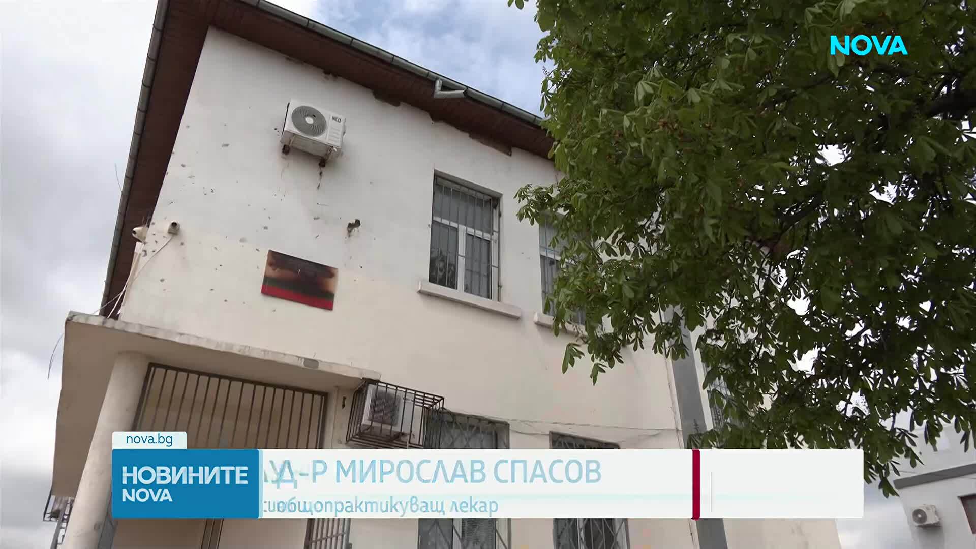 Расте броят на случаите на морбили у нас