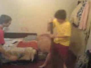 Ludite Na Kv