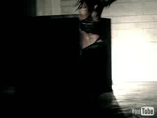 Nicole Scherzinger - Whatever U Like
