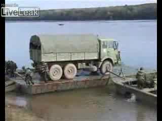 Случват  се и  такива  работи ...