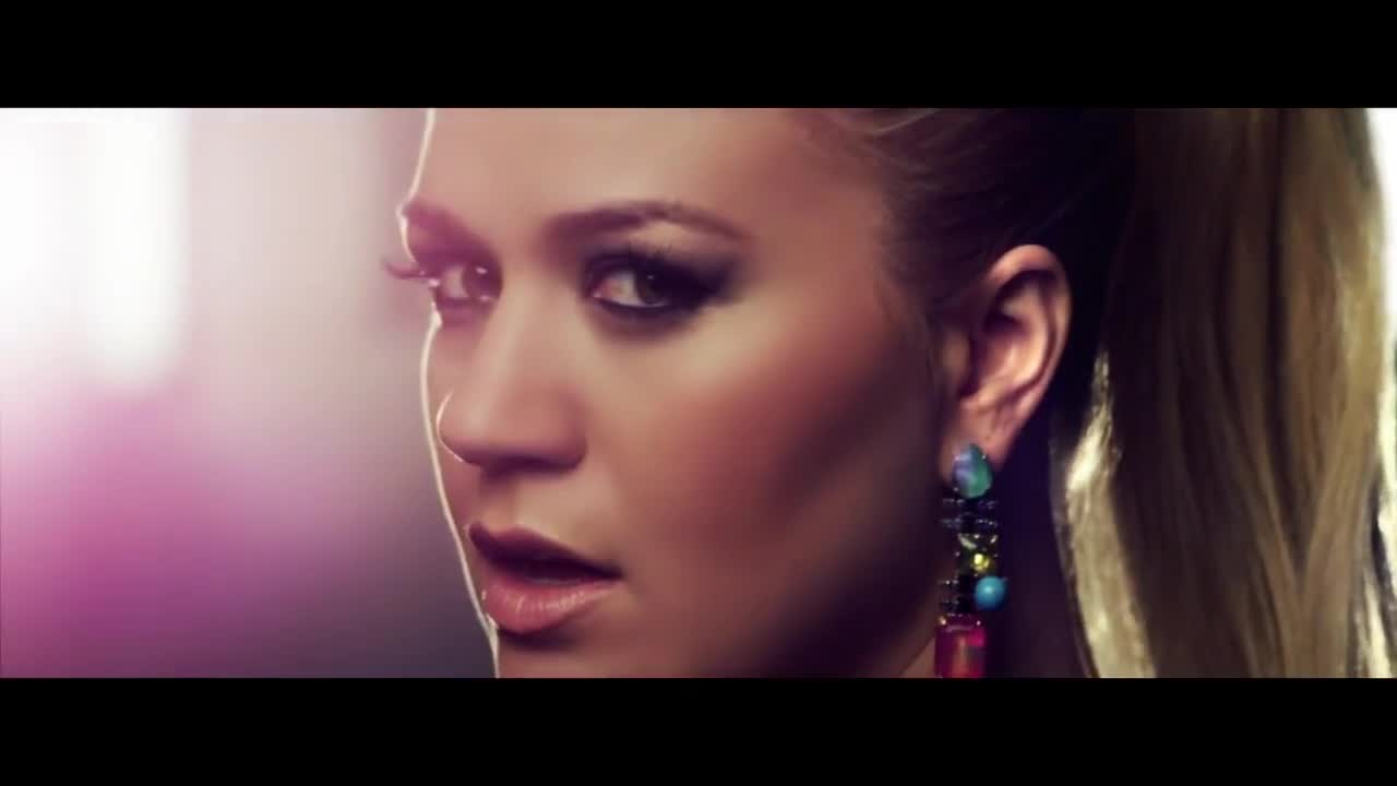 Kelly Clarkson - People Like Us - Хора като нас Превод