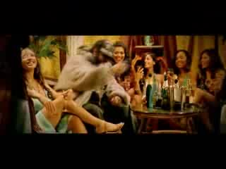 !new! Massari - Rush The Floor 2009 !new!