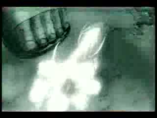 Наруто-До Деня В Който Ще Умра