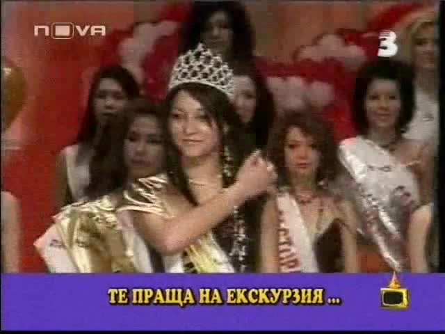 Човекът с щедро сърце Митьо Пищова пак се излага